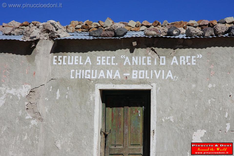 BOLIVIA 2 - Pueblito Cabrera - 2.jpg